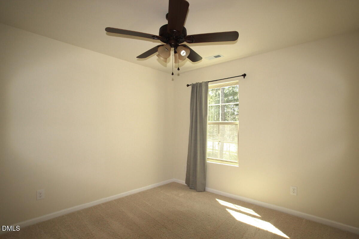 10019 Lynnberry Place Raleigh, NC 27617 - Photo 12 of 15 bedroom