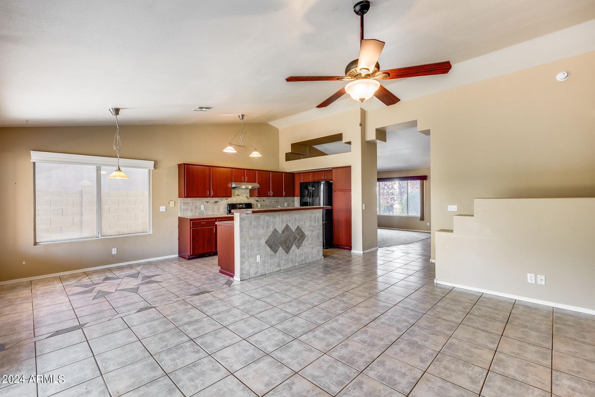 78 West Shamrock Street Gilbert, AZ 85233 - Photo 19 of 42
