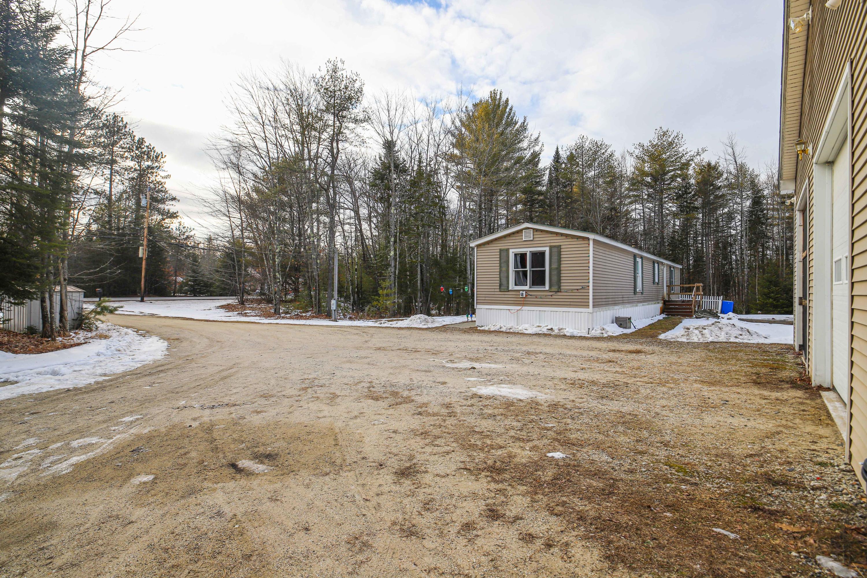 200 Mechanic Falls Road Poland, ME 04274 - Photo 45 of 45 200 Mechanic Falls Rd Poland - 54