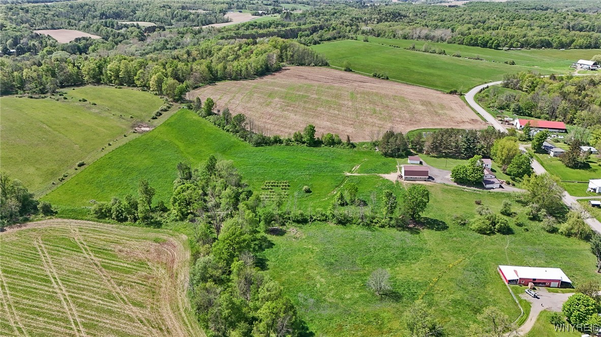 11577 Armison Road Fillmore, NY 14735 - Photo 9 of 42