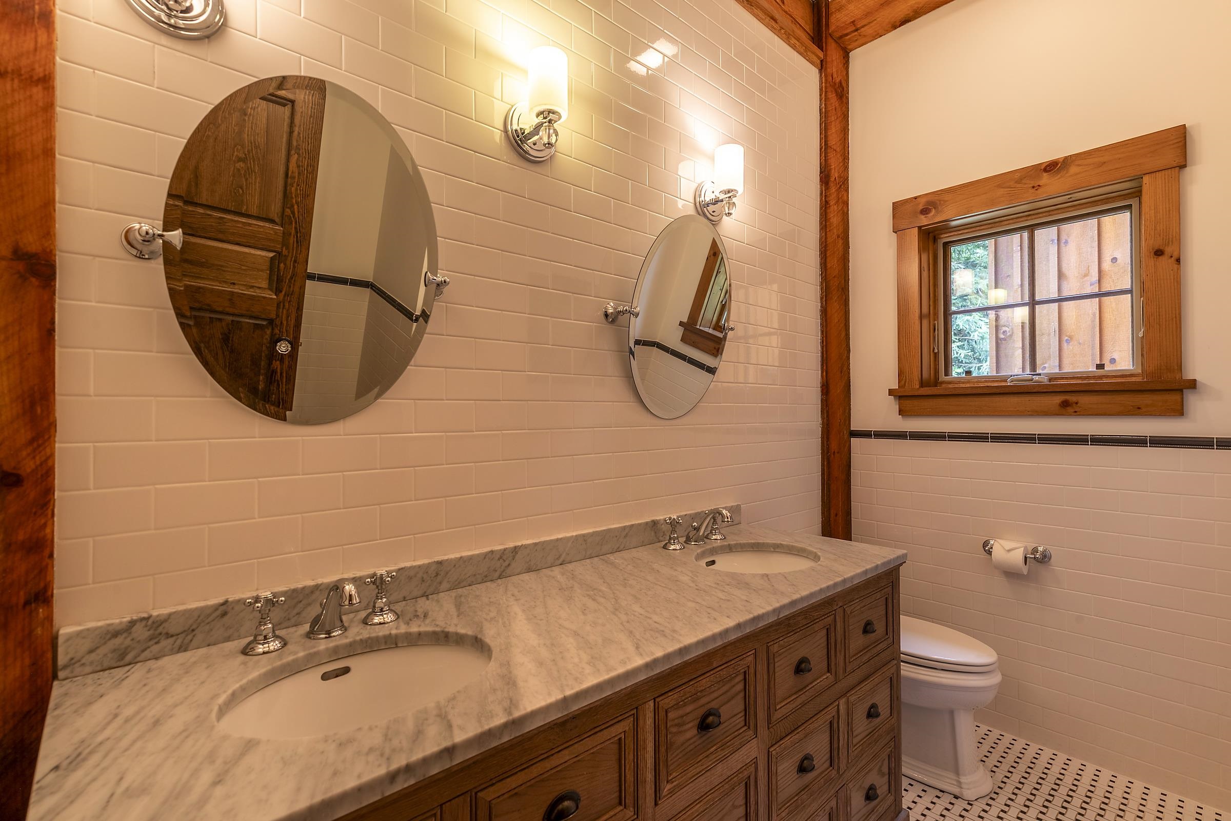 16 Hunter Ridge Road Winhall, VT 05340 - Photo 22 of 55