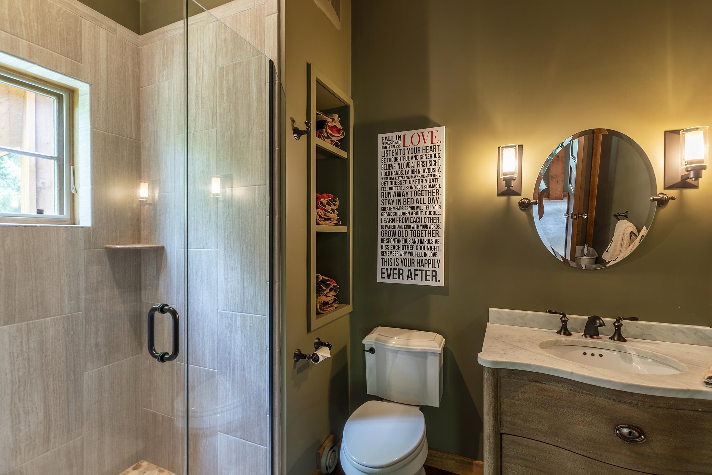 16 Hunter Ridge Road Winhall, VT 05340 - Photo 26 of 55