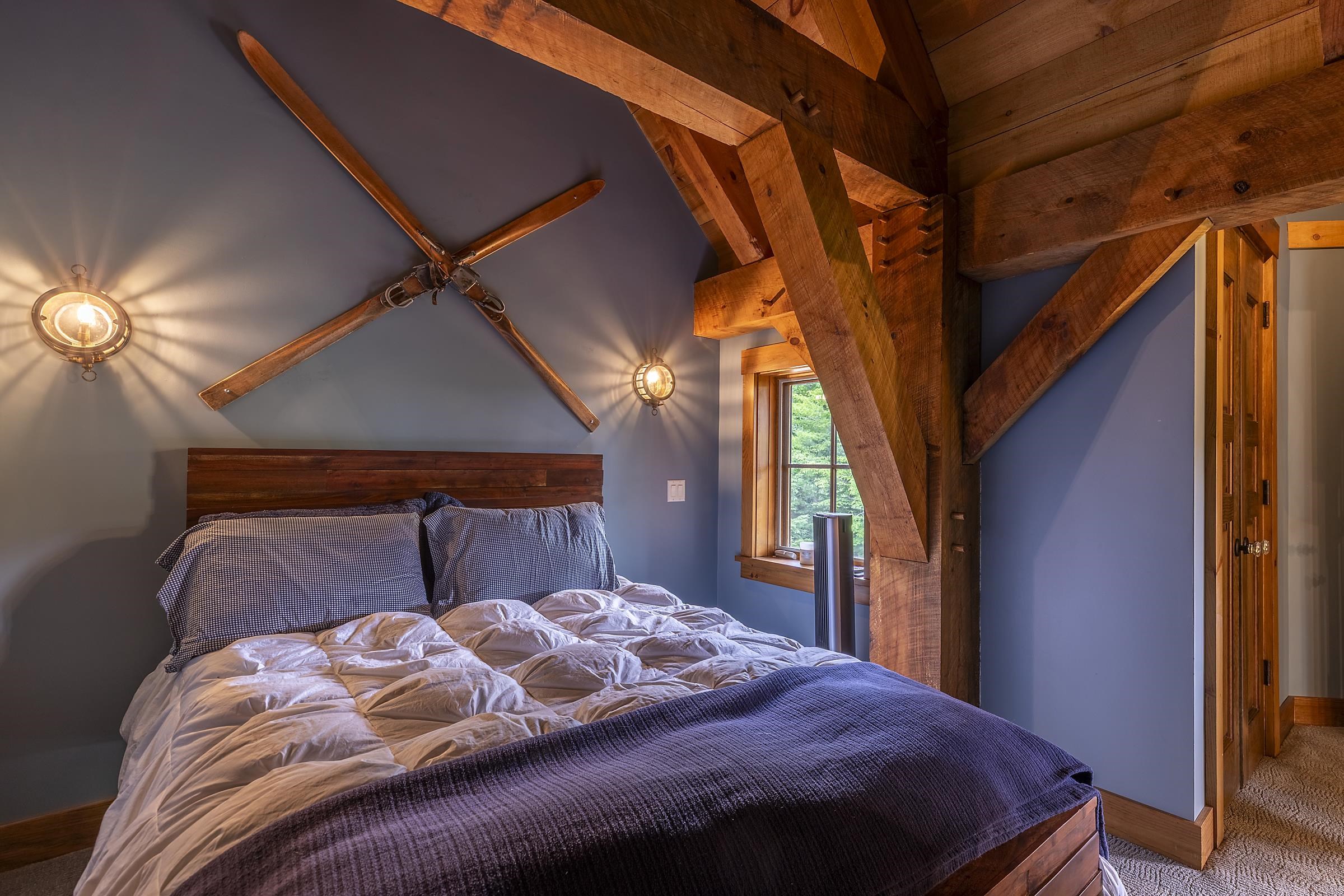 16 Hunter Ridge Road Winhall, VT 05340 - Photo 28 of 55