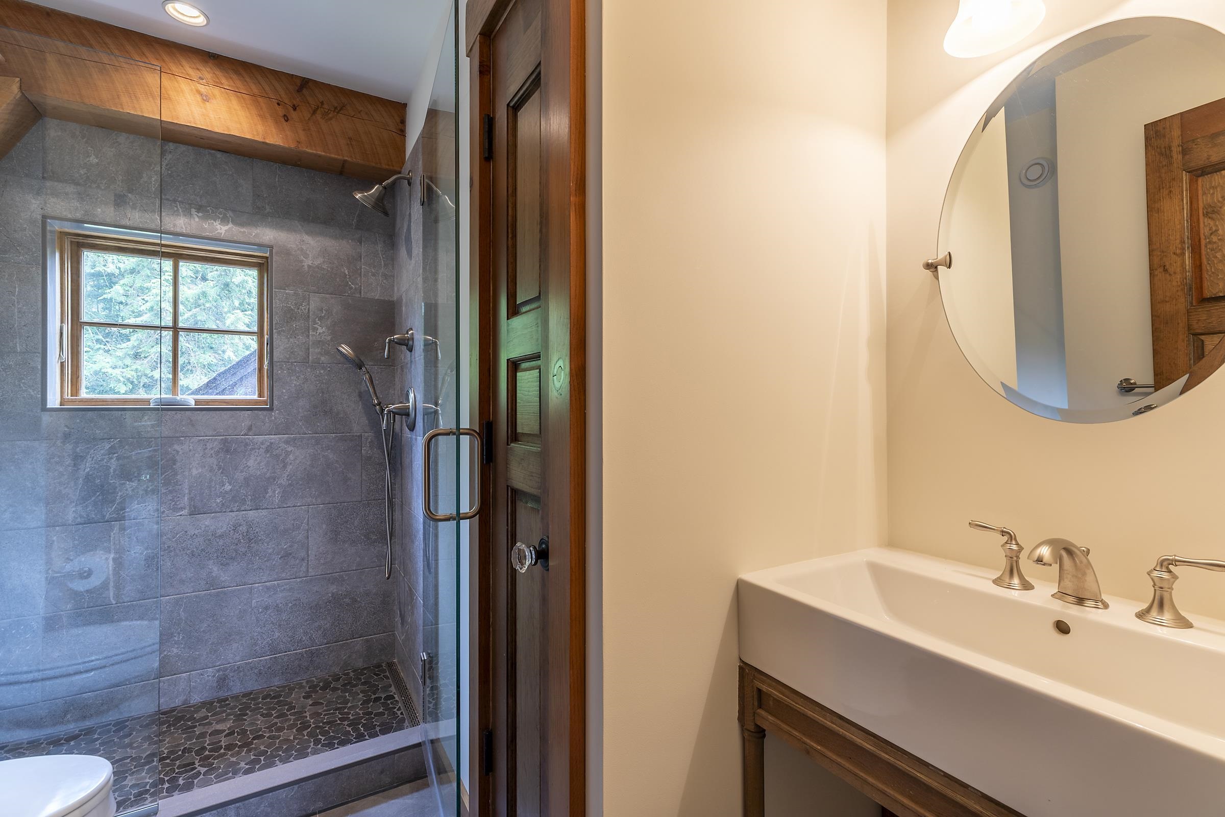 16 Hunter Ridge Road Winhall, VT 05340 - Photo 31 of 55