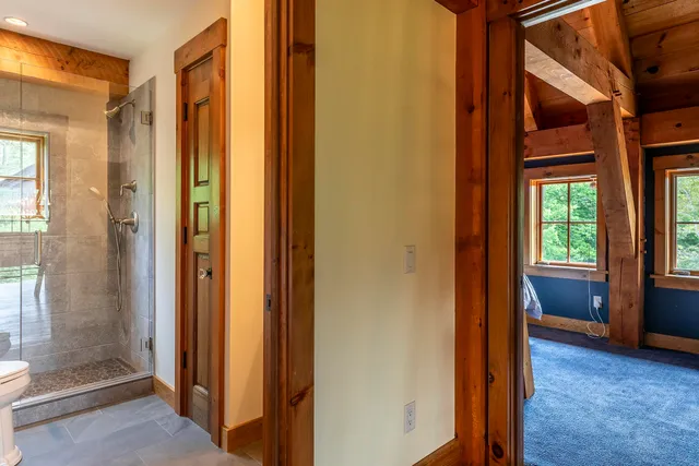 $2,225,000 | 16 Hunter Ridge Road, Winhall, VT 05340