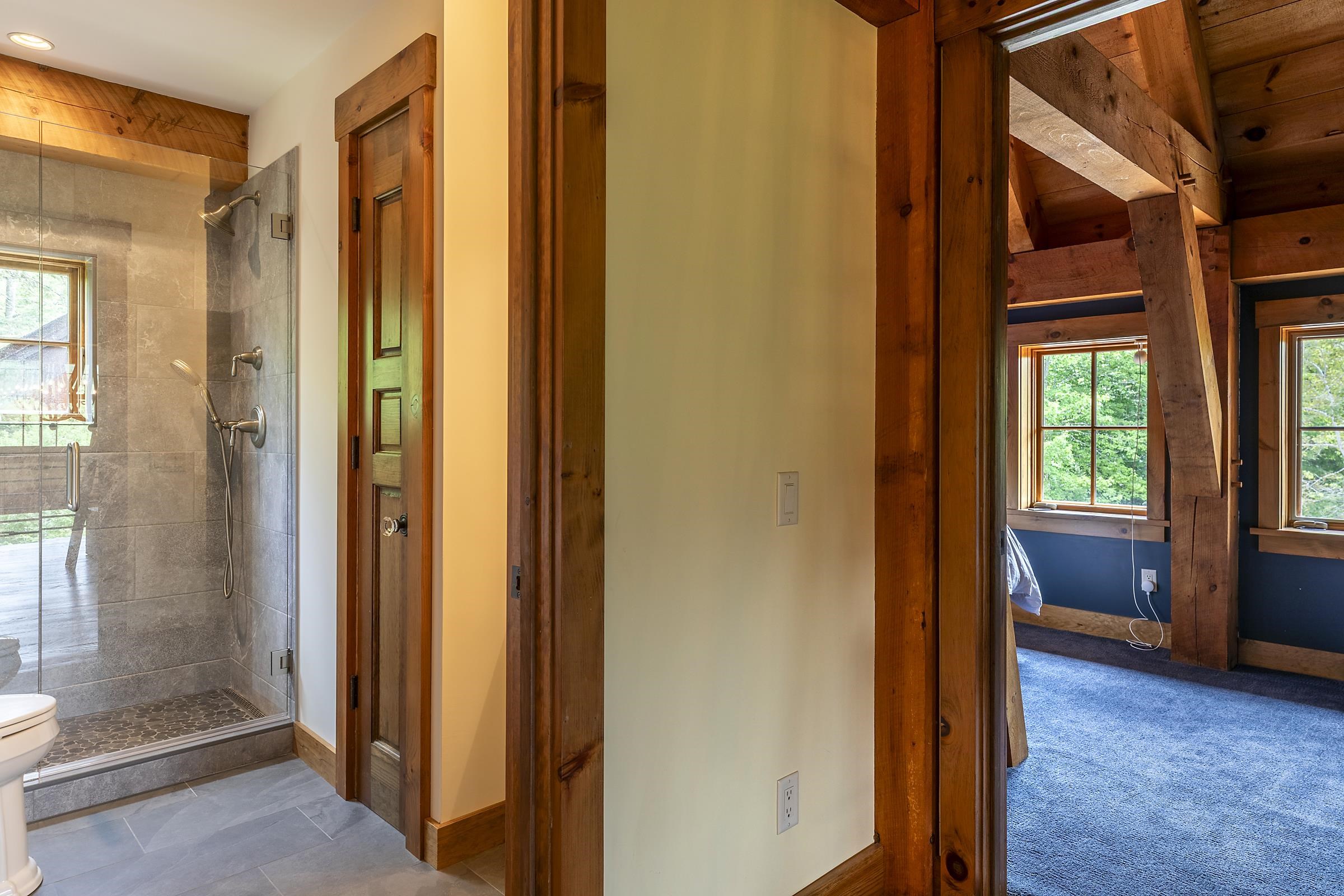 16 Hunter Ridge Road Winhall, VT 05340 - Photo 32 of 55