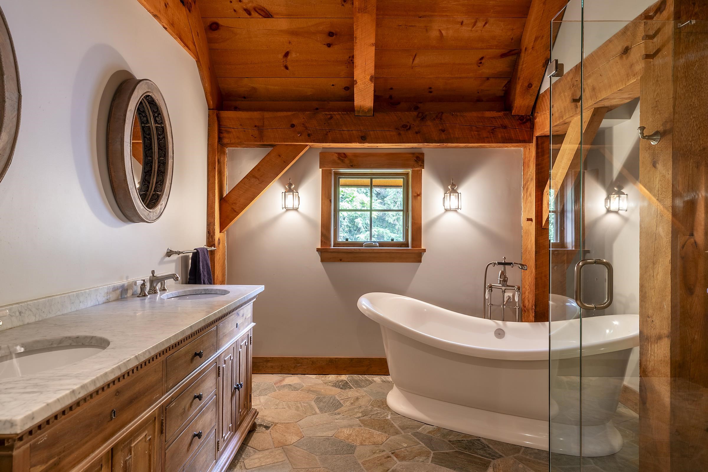 16 Hunter Ridge Road Winhall, VT 05340 - Photo 34 of 55