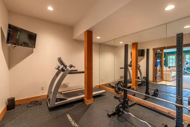 $2,225,000 | 16 Hunter Ridge Road, Winhall, VT 05340