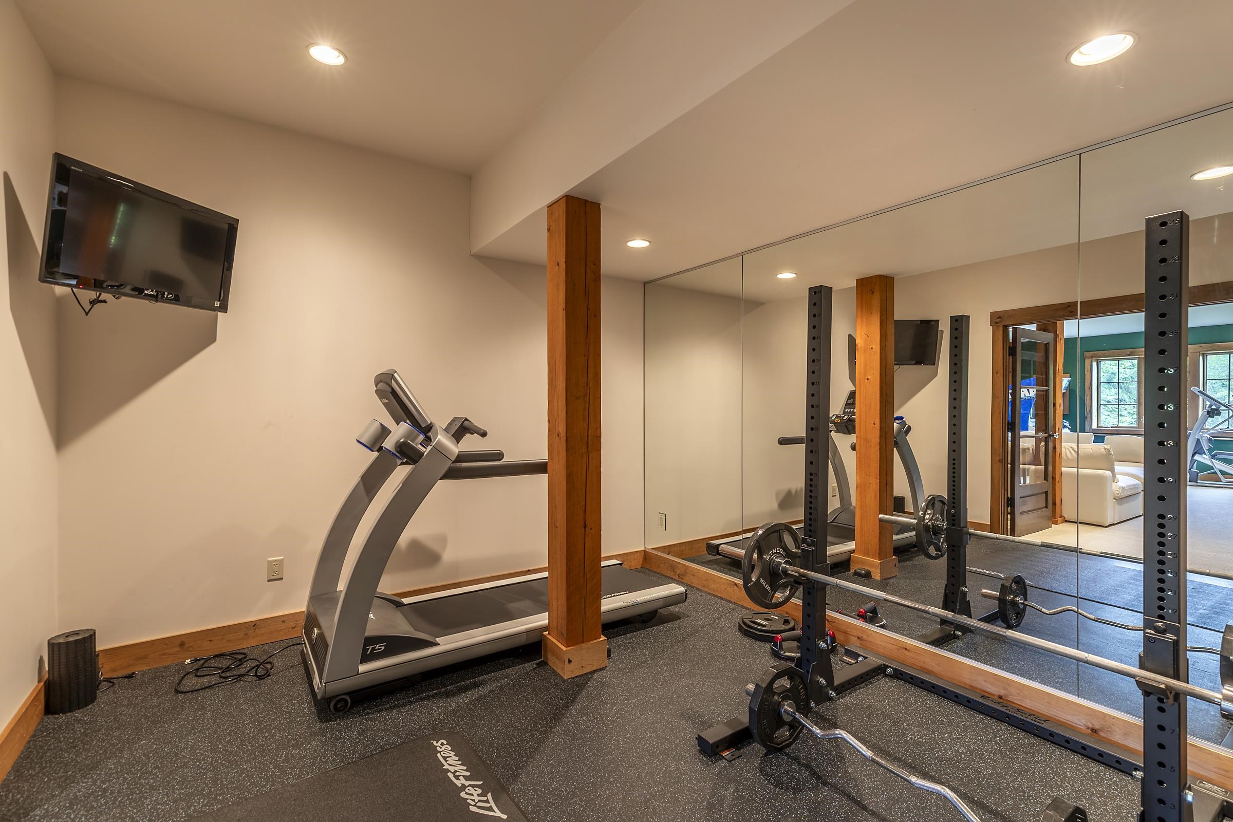 16 Hunter Ridge Road Winhall, VT 05340 - Photo 39 of 55