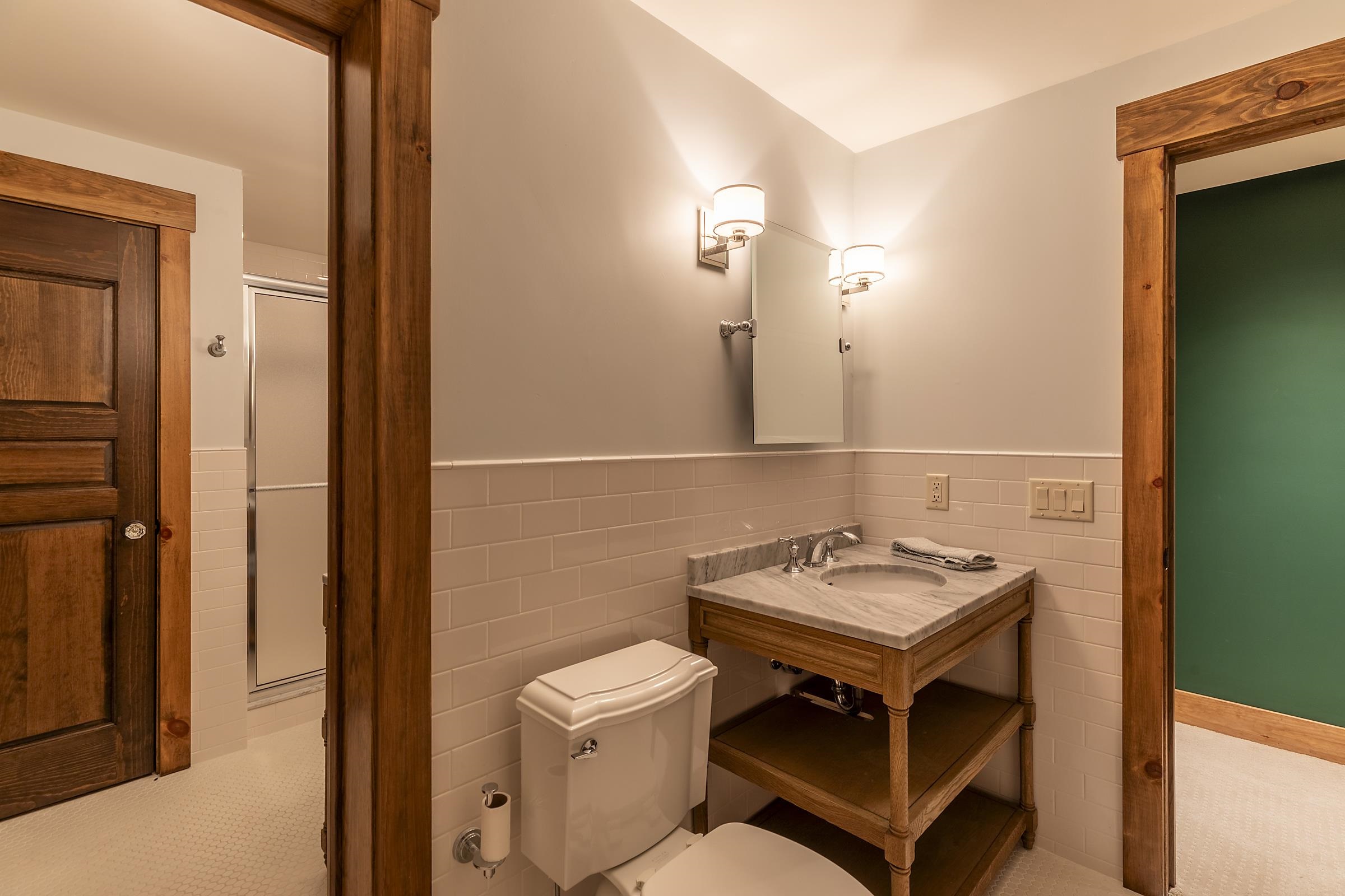 16 Hunter Ridge Road Winhall, VT 05340 - Photo 44 of 55