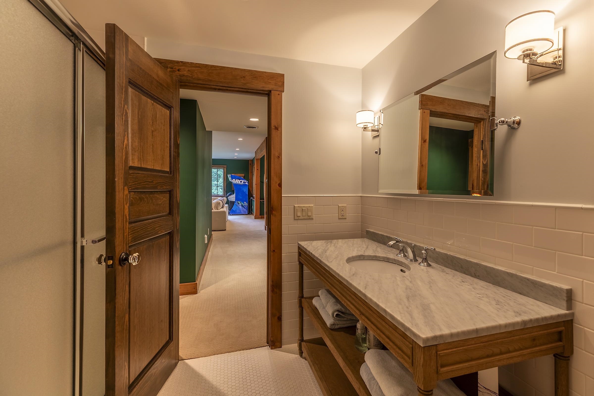 16 Hunter Ridge Road Winhall, VT 05340 - Photo 45 of 55