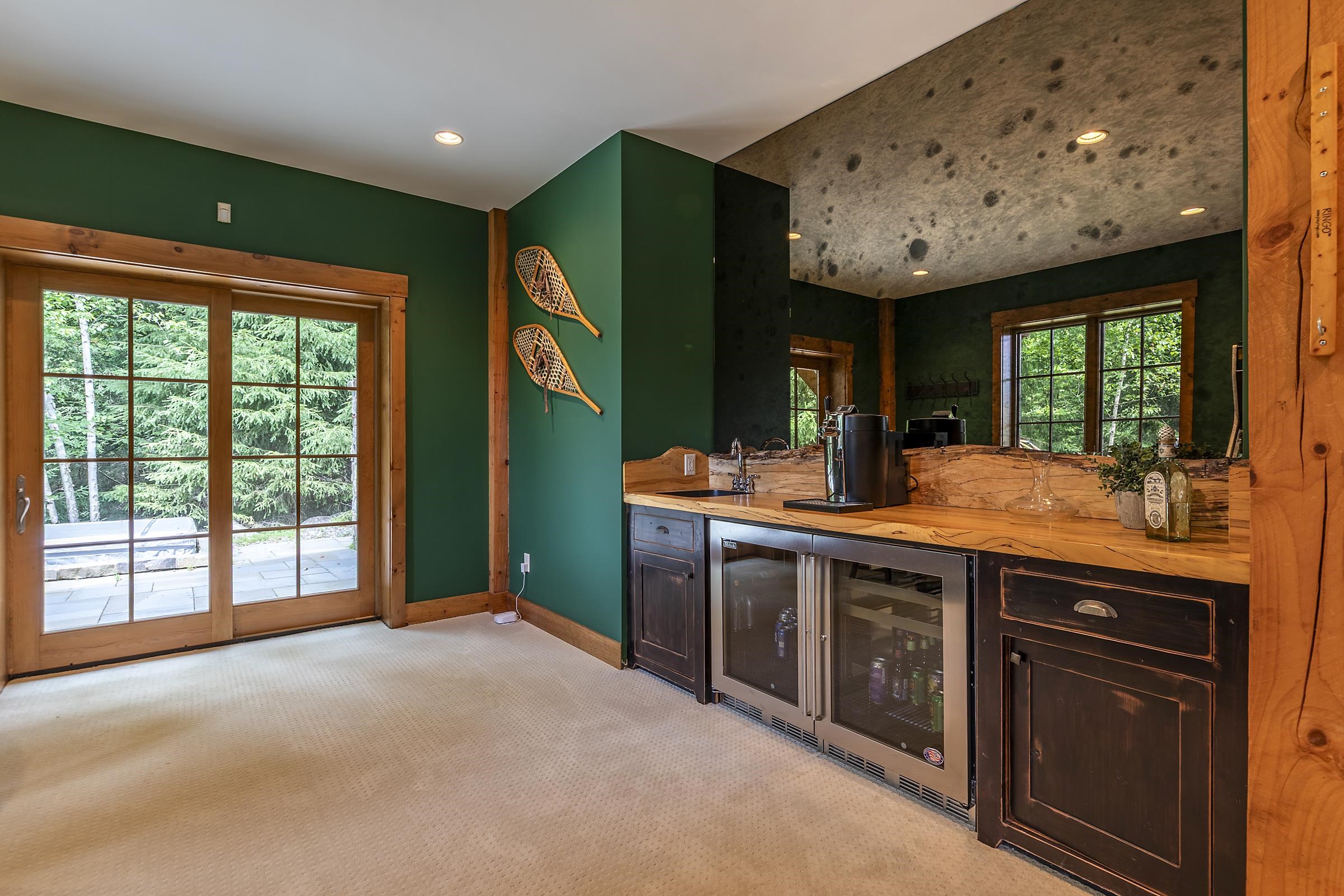 16 Hunter Ridge Road Winhall, VT 05340 - Photo 48 of 55