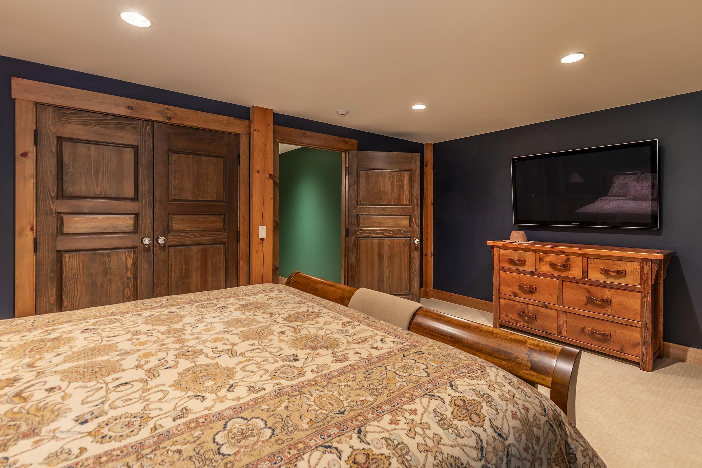 16 Hunter Ridge Road Winhall, VT 05340 - Photo 49 of 55