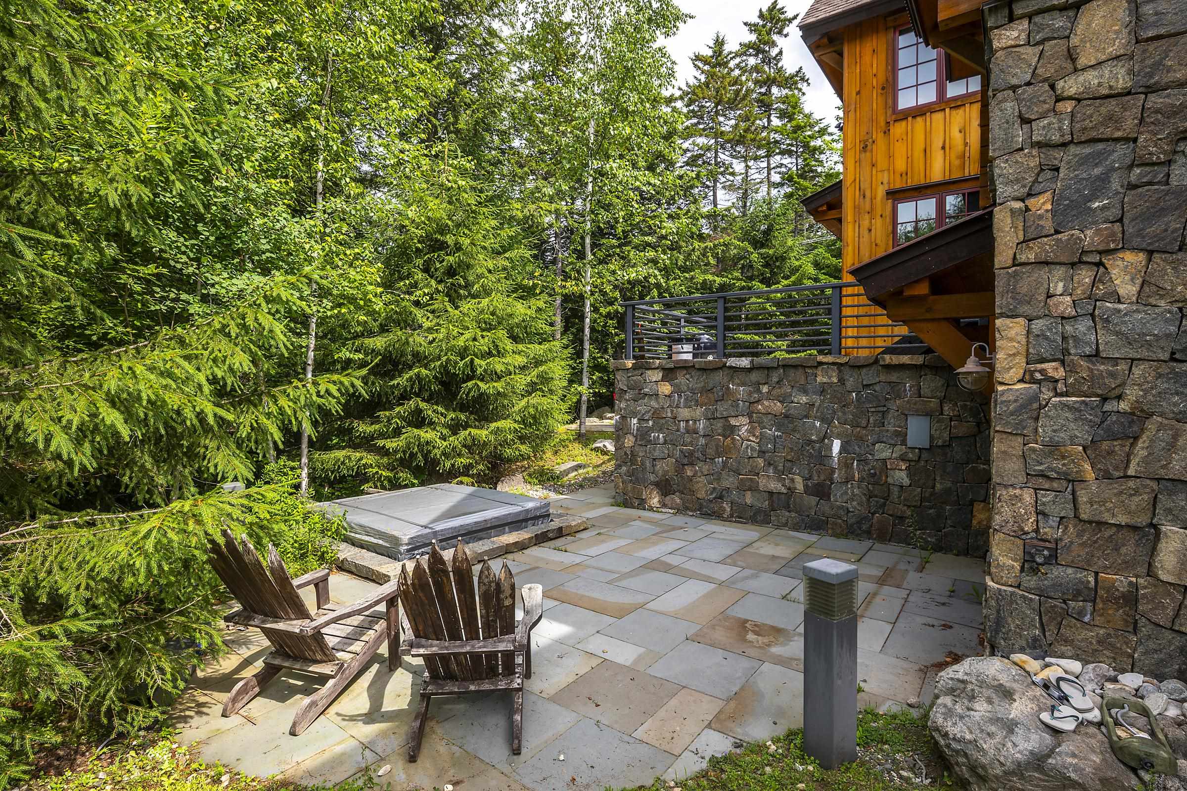 16 Hunter Ridge Road Winhall, VT 05340 - Photo 51 of 55