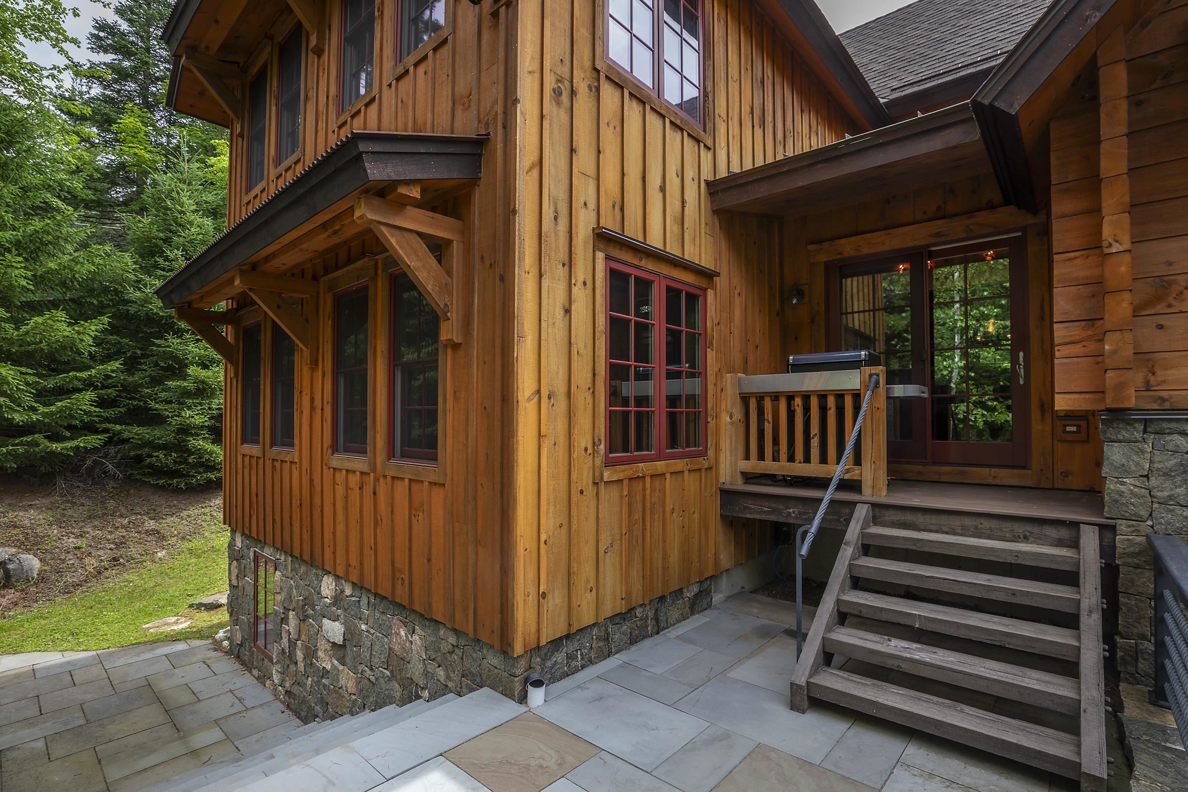 16 Hunter Ridge Road Winhall, VT 05340 - Photo 53 of 55