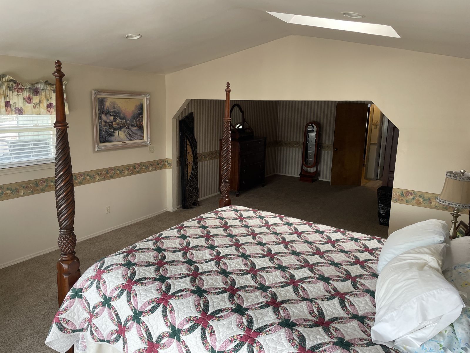 236 Cliff Place Spring Creek, NV 89815 - Photo 20 of 42 Gallery Image 20