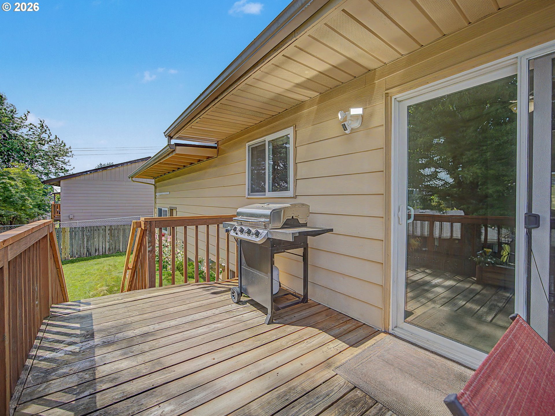 1454 Southwest 4th Street Gresham, OR 97080 - Photo 32 of 45