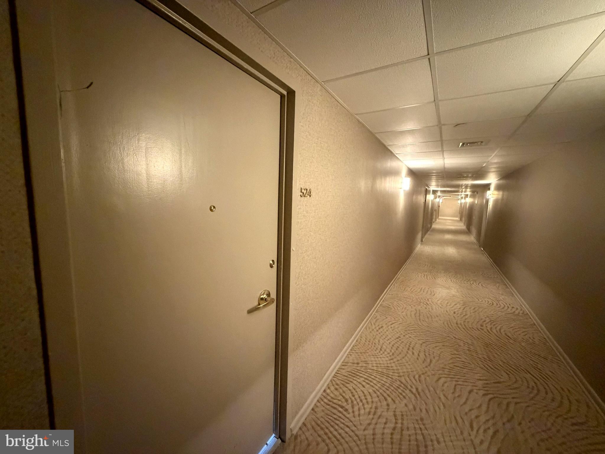 191 Presidential Boulevard, Unit R524 Bala Cynwyd, PA 19004 - Photo 13 of 28 Welcome to 524