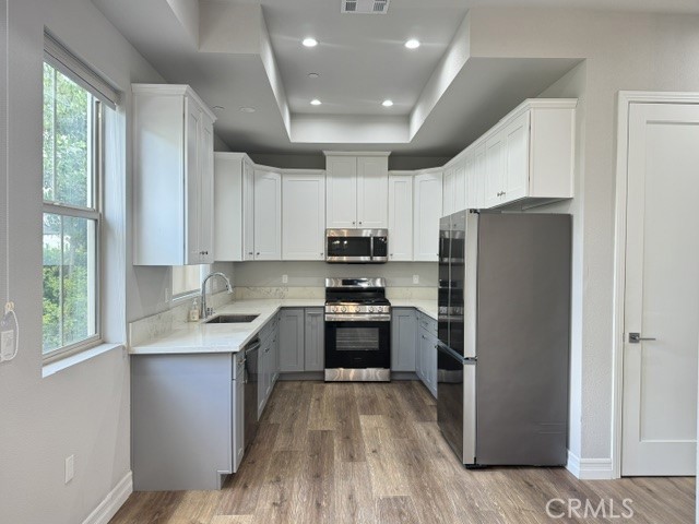 9042 Rancho Real Road Temple City, CA 91780 - Photo 3 of 18