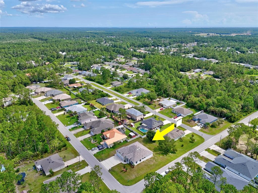 91 Sea Trail Palm Coast, FL 32164 - Photo 15 of 78