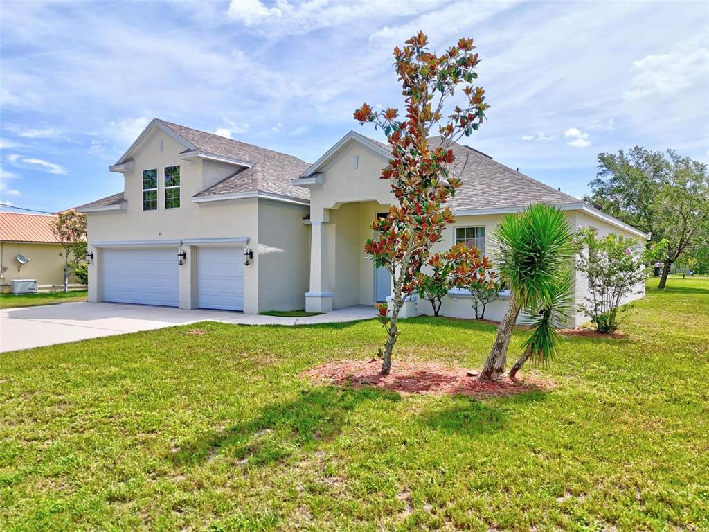 91 Sea Trail Palm Coast, FL 32164 - Photo 18 of 78