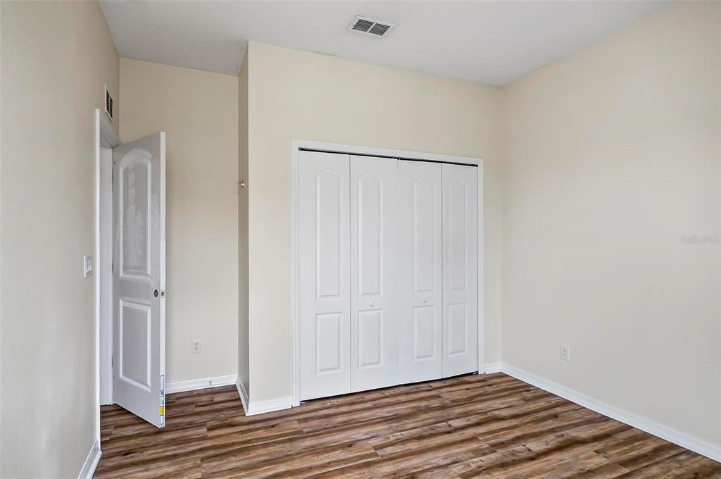 91 Sea Trail Palm Coast, FL 32164 - Photo 21 of 78 a view of an empty room