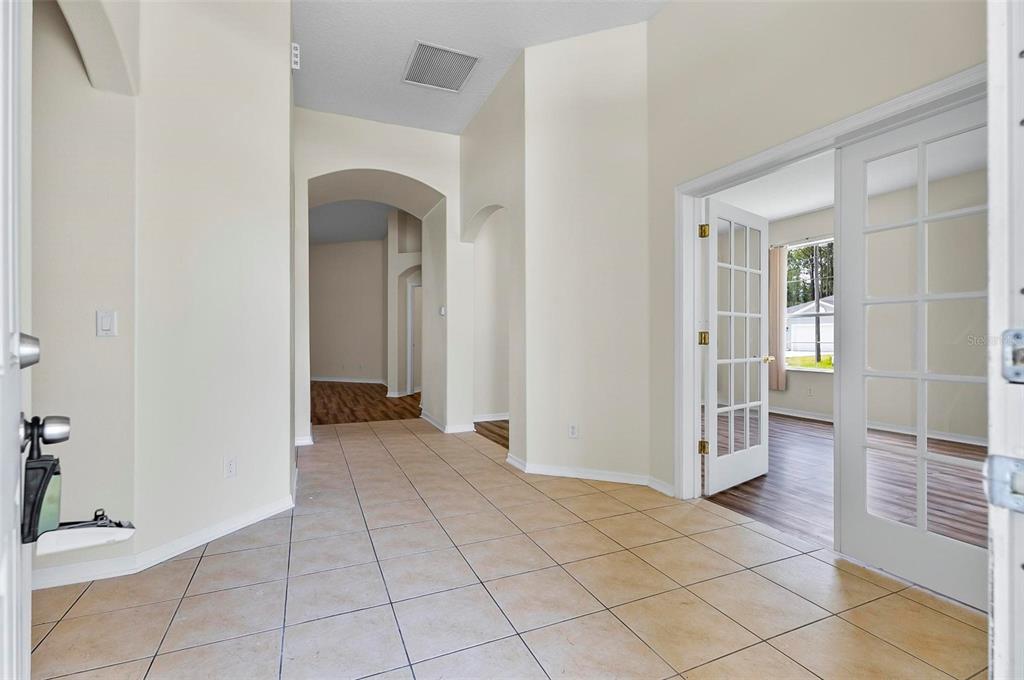 91 Sea Trail Palm Coast, FL 32164 - Photo 24 of 78