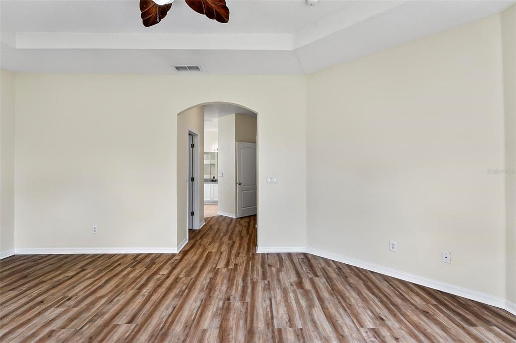 91 Sea Trail Palm Coast, FL 32164 - Photo 29 of 78