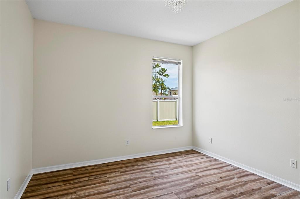 91 Sea Trail Palm Coast, FL 32164 - Photo 31 of 78