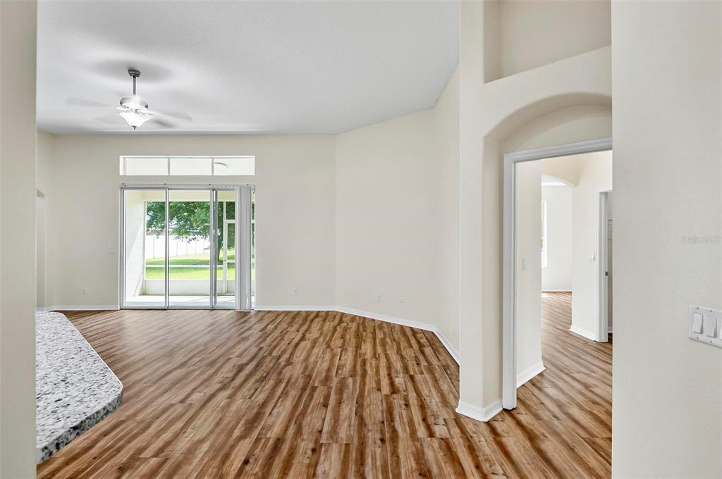 91 Sea Trail Palm Coast, FL 32164 - Photo 32 of 78