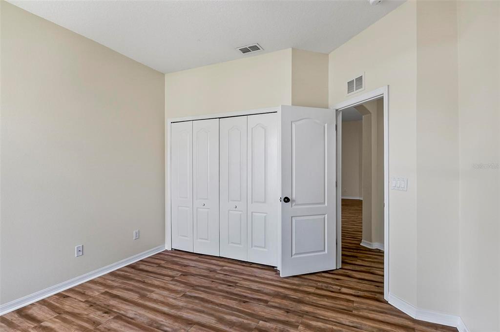 91 Sea Trail Palm Coast, FL 32164 - Photo 37 of 78