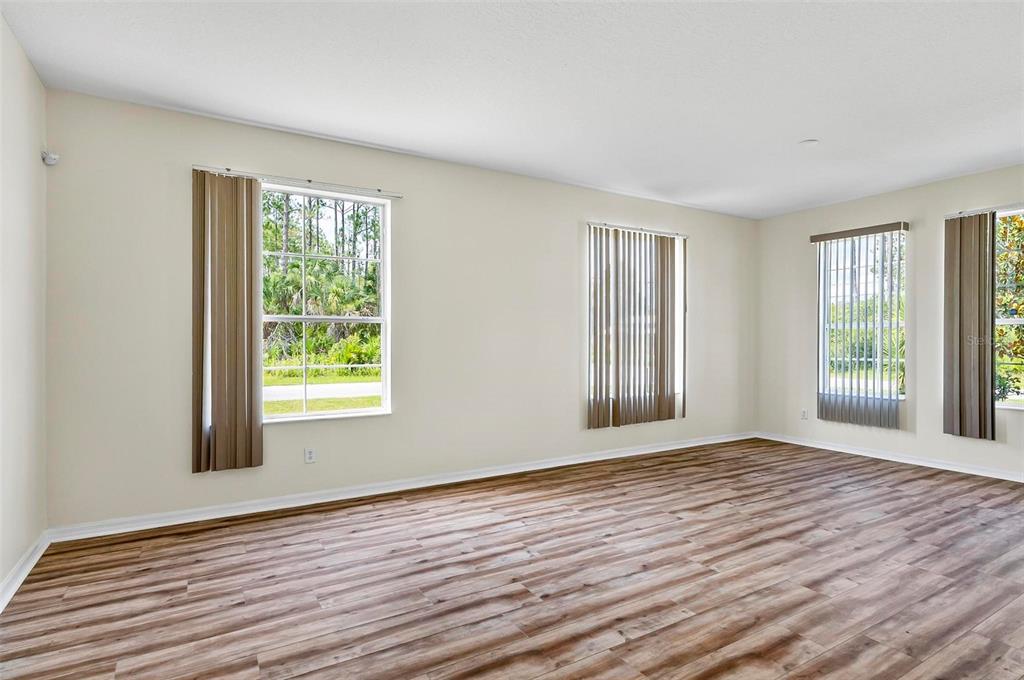 91 Sea Trail Palm Coast, FL 32164 - Photo 40 of 78