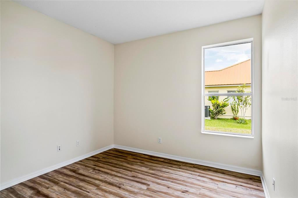 91 Sea Trail Palm Coast, FL 32164 - Photo 43 of 78