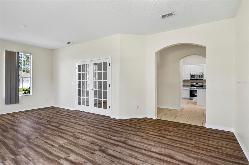 91 Sea Trail Palm Coast, FL 32164 - Photo 46 of 78