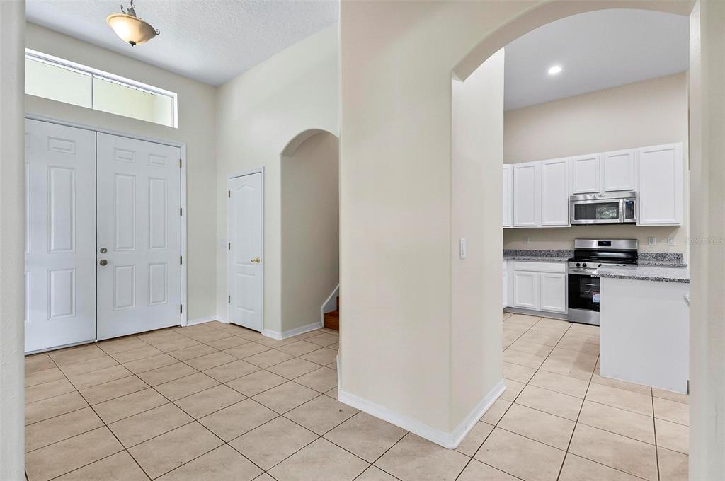 91 Sea Trail Palm Coast, FL 32164 - Photo 48 of 78