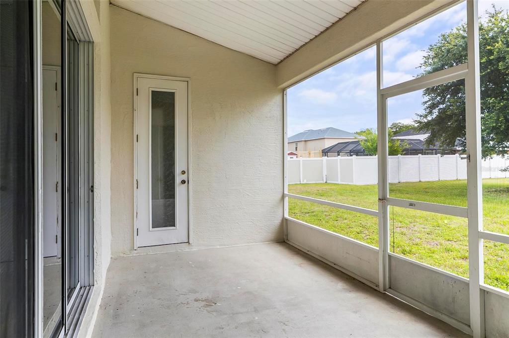 91 Sea Trail Palm Coast, FL 32164 - Photo 49 of 78