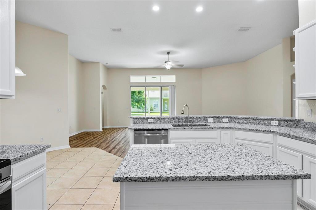 91 Sea Trail Palm Coast, FL 32164 - Photo 50 of 78