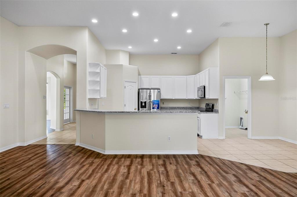 91 Sea Trail Palm Coast, FL 32164 - Photo 51 of 78