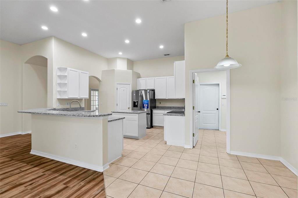 91 Sea Trail Palm Coast, FL 32164 - Photo 53 of 78