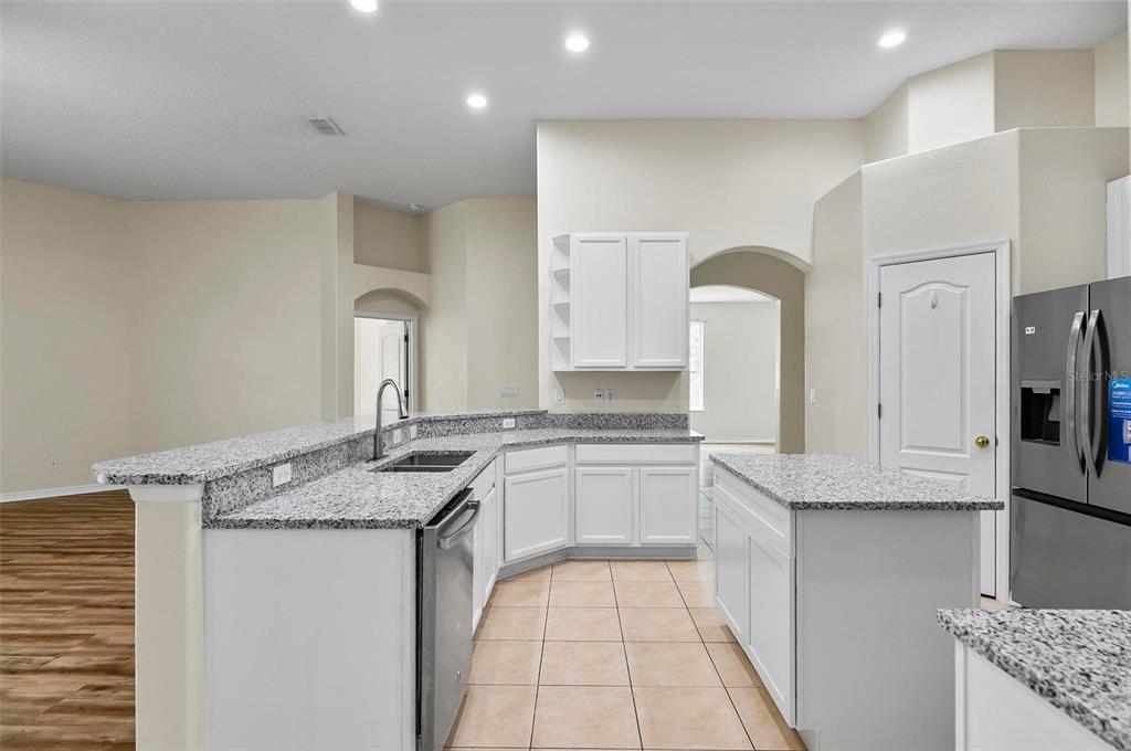 91 Sea Trail Palm Coast, FL 32164 - Photo 56 of 78