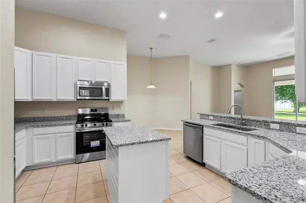 $455,000 | 91 Sea Trail, Palm Coast, FL 32164