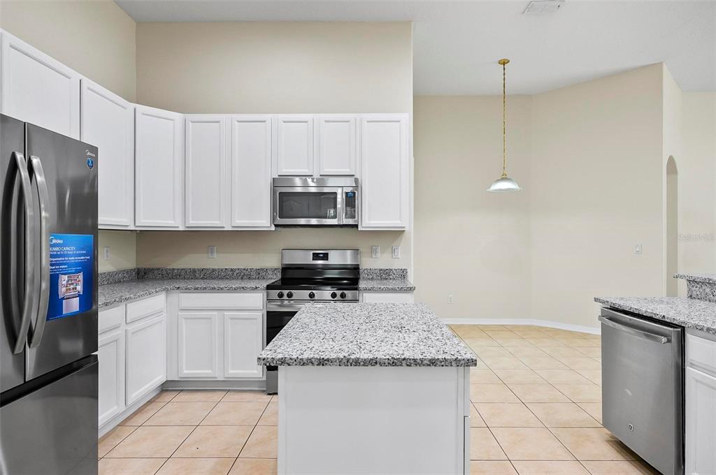 91 Sea Trail Palm Coast, FL 32164 - Photo 60 of 78