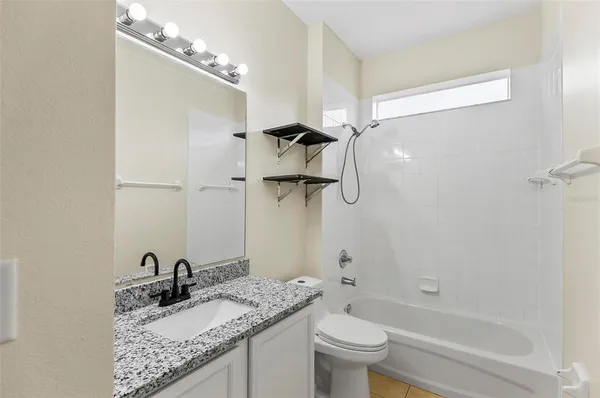 $455,000 | 91 Sea Trail, Palm Coast, FL 32164