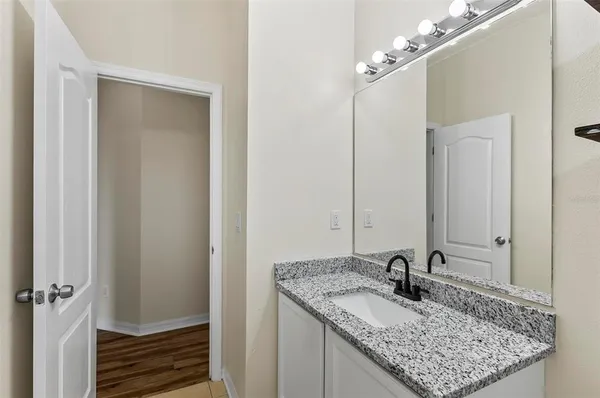 $455,000 | 91 Sea Trail, Palm Coast, FL 32164