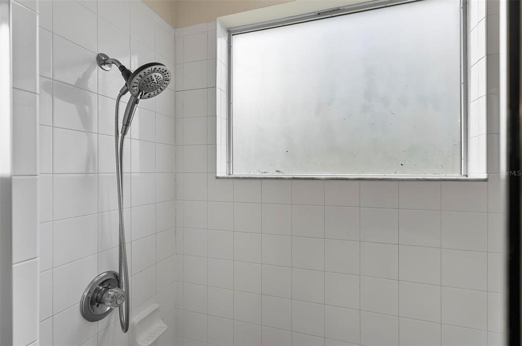 91 Sea Trail Palm Coast, FL 32164 - Photo 66 of 78