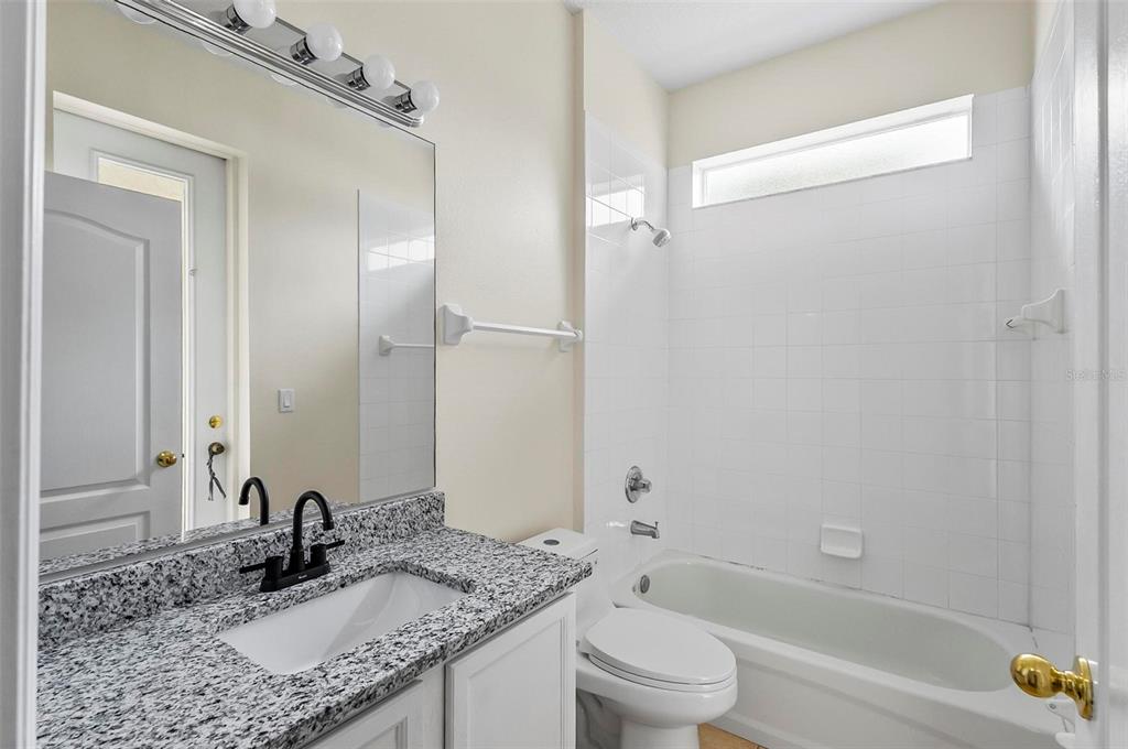 91 Sea Trail Palm Coast, FL 32164 - Photo 67 of 78