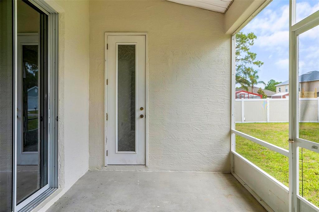 91 Sea Trail Palm Coast, FL 32164 - Photo 73 of 78