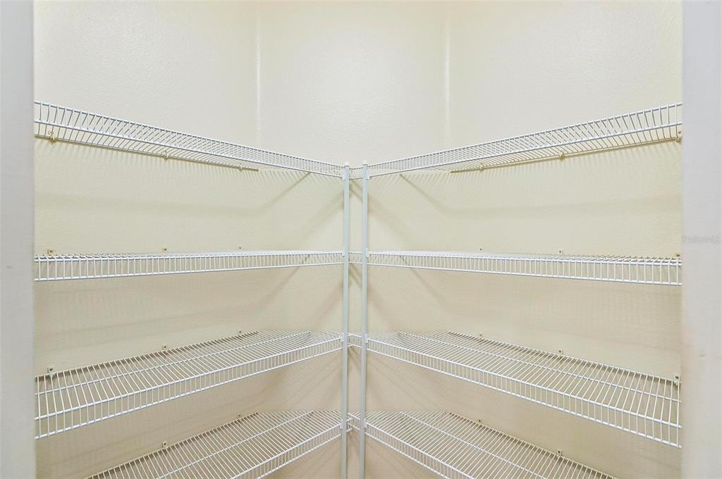 91 Sea Trail Palm Coast, FL 32164 - Photo 74 of 78