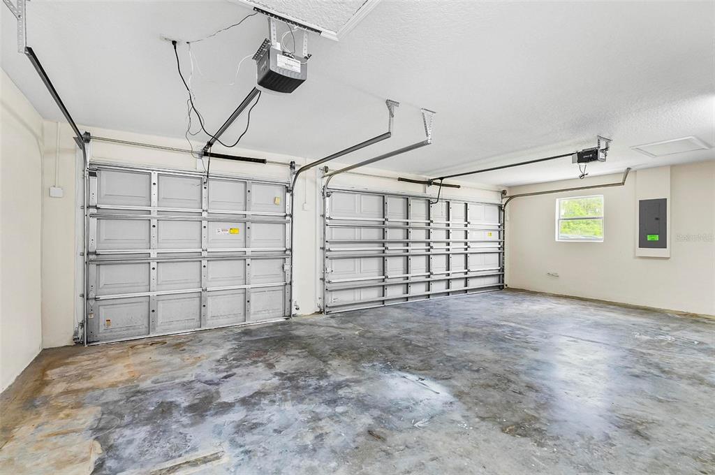 91 Sea Trail Palm Coast, FL 32164 - Photo 75 of 78