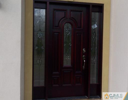 411 New Durham Road Piscataway, NJ 08854 - Photo 10 of 10 Gallery Image 10